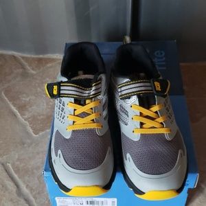 Stride Rite M2P